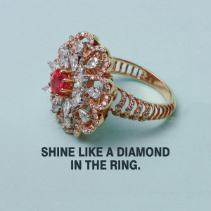 Jewellery