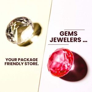 Jewellery