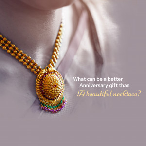 Jewellery