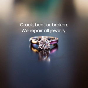Jewellery