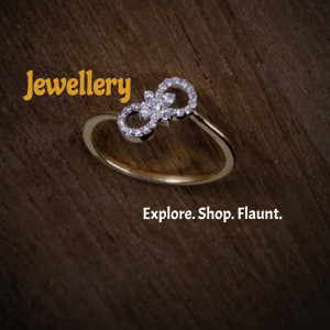 Jewellery