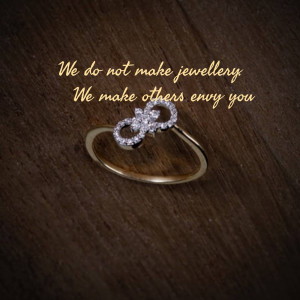 Jewellery