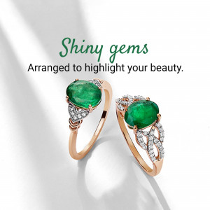 Jewellery