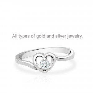 Jewellery