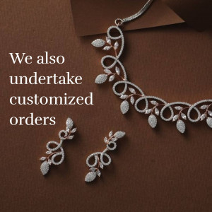 Jewellery