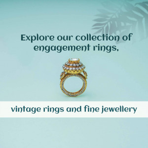 Jewellery