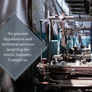 Textile