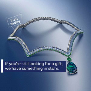 Jewellery