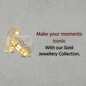 Jewellery