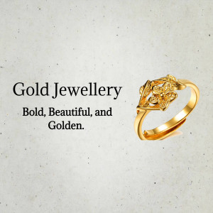 Jewellery