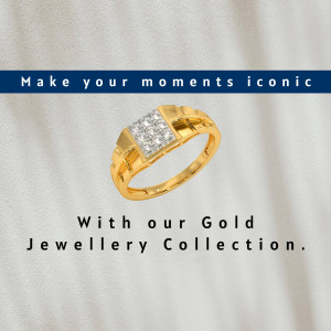 Jewellery