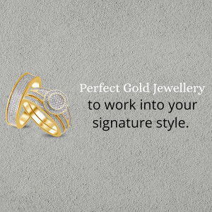 Jewellery