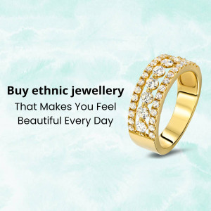 Jewellery