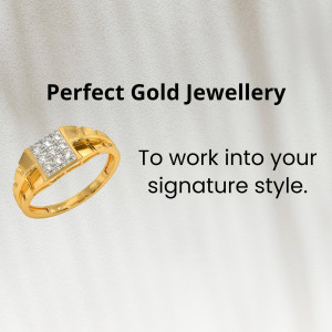 Jewellery