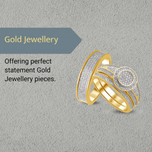 Jewellery