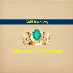 Jewellery