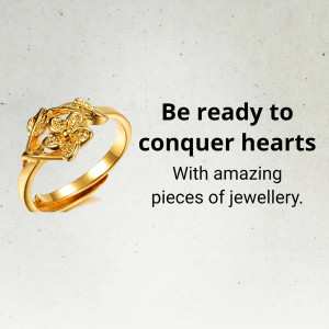 Jewellery