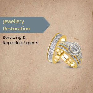 Jewellery