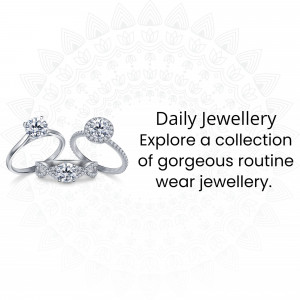 Jewellery