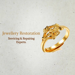 Jewellery