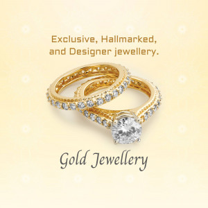 Jewellery
