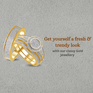 Jewellery