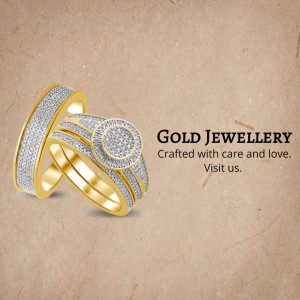 Jewellery