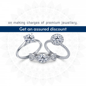 Jewellery