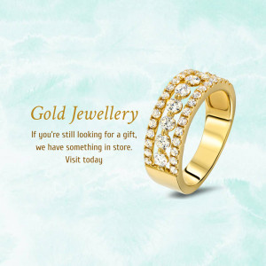 Jewellery