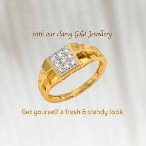 Jewellery
