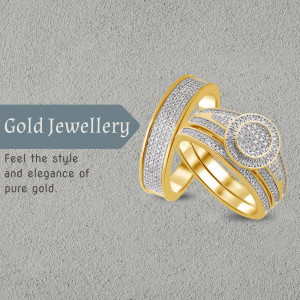 Jewellery