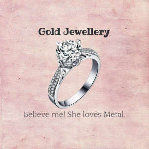 Jewellery