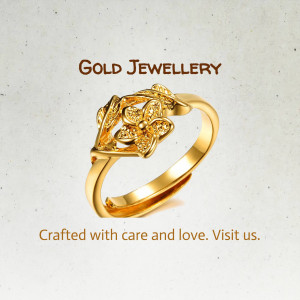 Jewellery