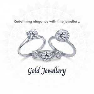 Jewellery