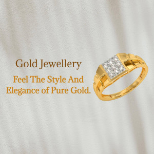 Jewellery