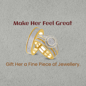 Jewellery