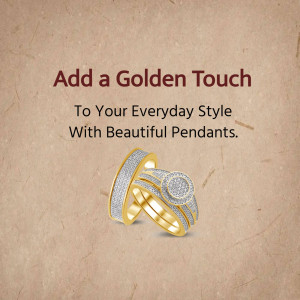 Jewellery