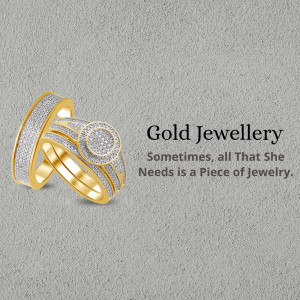 Jewellery