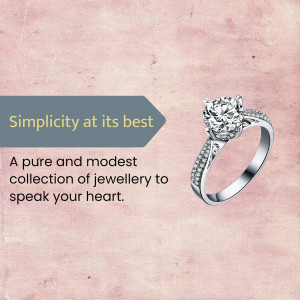 Jewellery