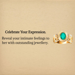Jewellery