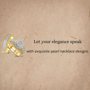 Jewellery