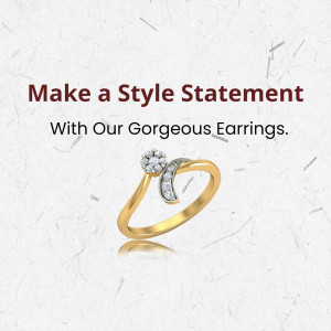 Jewellery