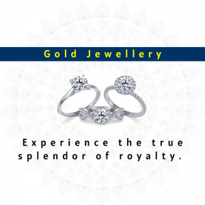Jewellery
