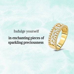 Jewellery
