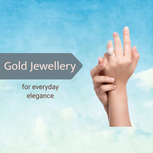 Jewellery