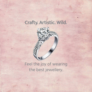 Jewellery