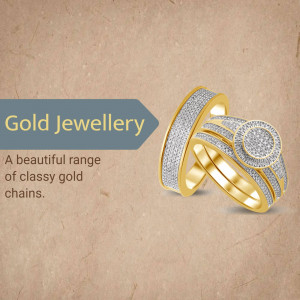 Jewellery
