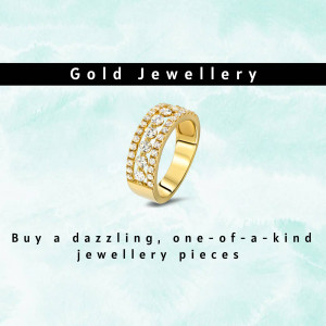 Jewellery