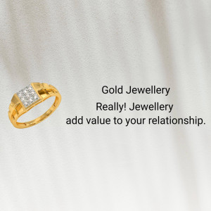 Jewellery