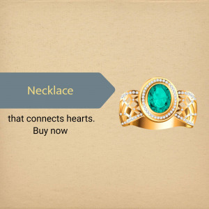Jewellery